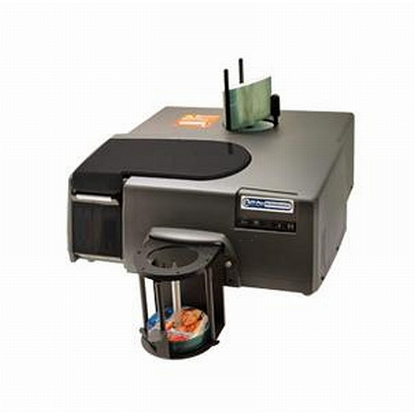 Microboards PF Pro