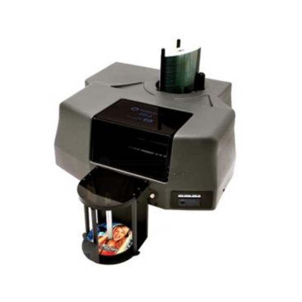 Microboards PF 3