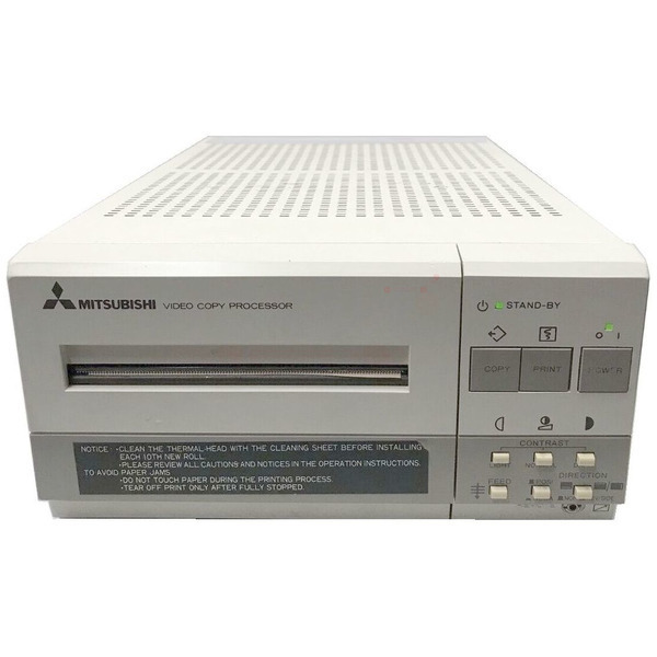 Mitsubishi P 61 E