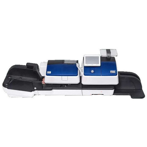 Francotyp Postbase Vision A 120