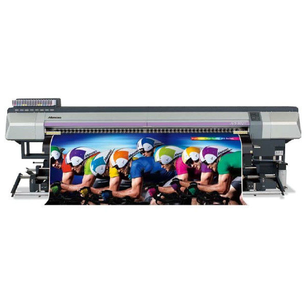 Mimaki JV 5-320 S