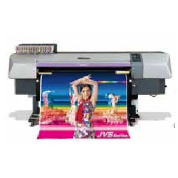 Mimaki JV 5