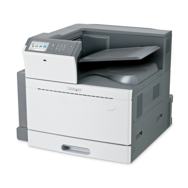 Lexmark C 950 DE