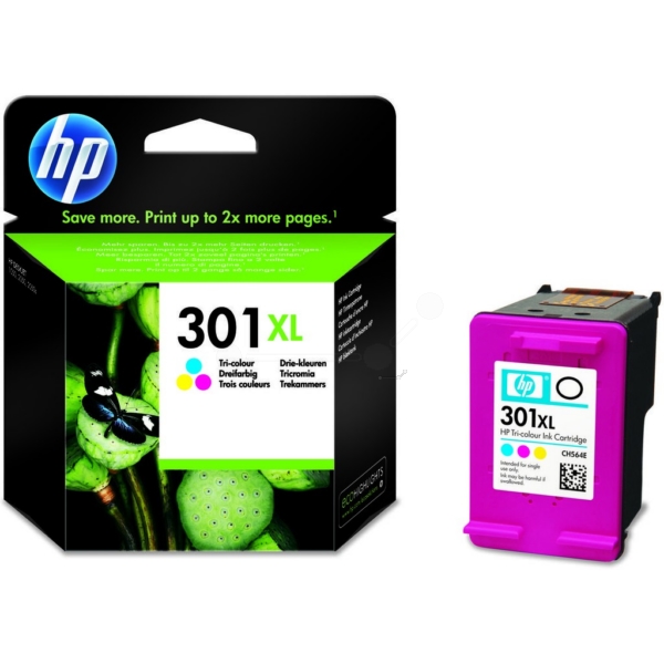 TP-HP-301XL-coO