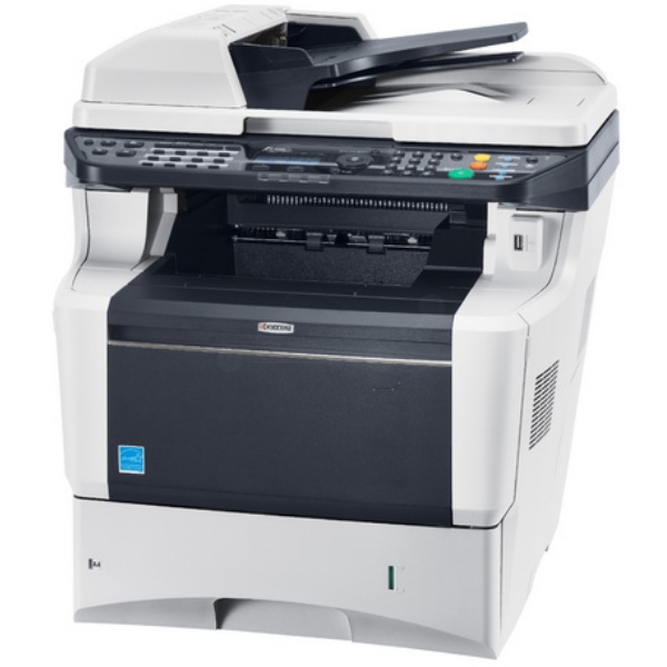 Kyocera FS-3000 Series