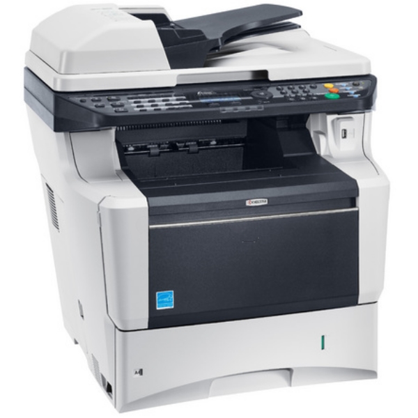 Kyocera FS-3100 Series