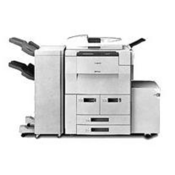 Canon imageRUNNER 600 V