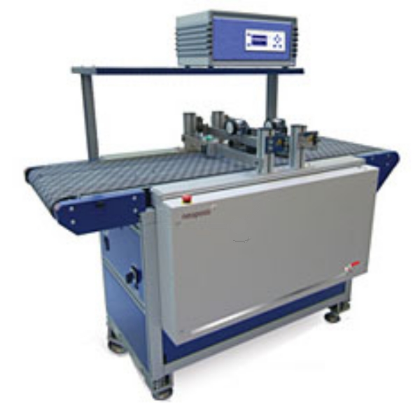 Quadient AS 3600 Series