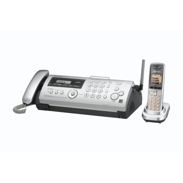 Panasonic KX-FC 270 Series