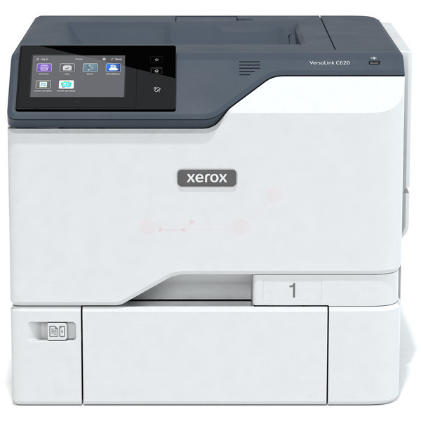 Xerox VersaLink C 620