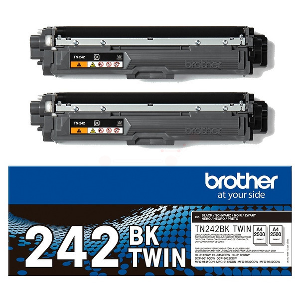 SET-Br-TN-242BKTWIN-bkO