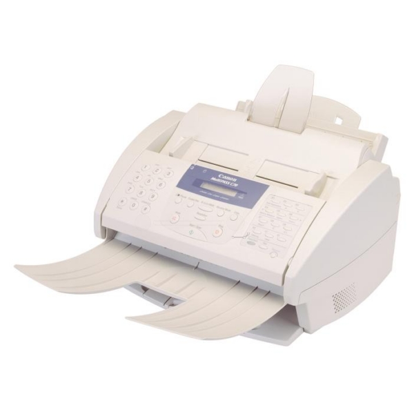 Canon Multipass C 70