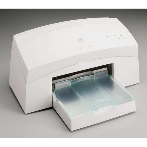 Xerox Docuprint M 760