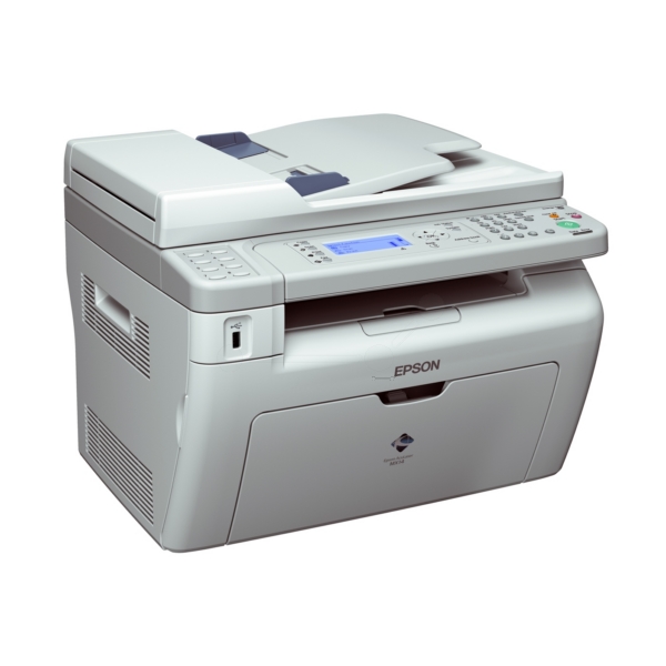 Epson Aculaser MX 14