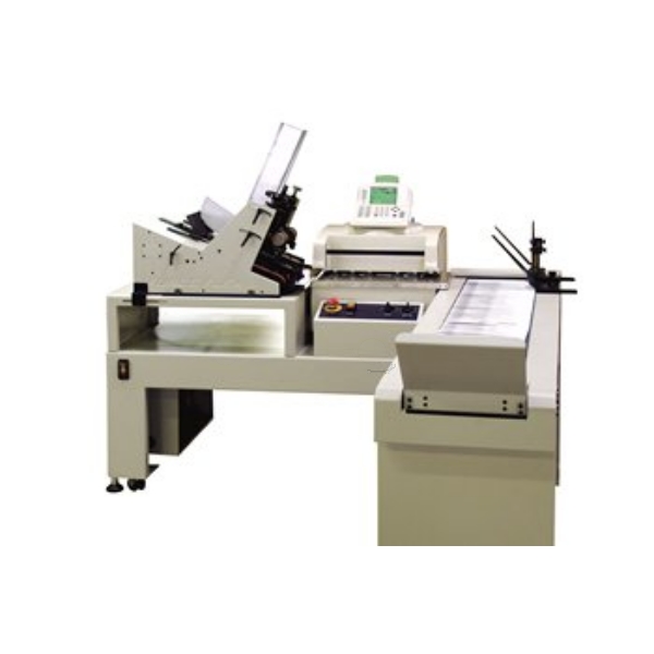 Pitney Bowes DM Infinity