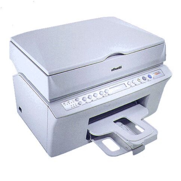 Olivetti Studiojet 300