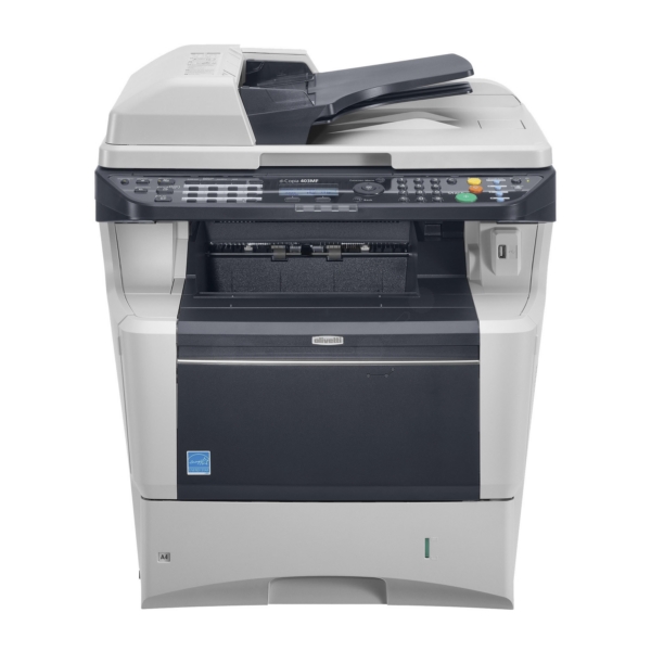 Olivetti D-Copia 403 MF