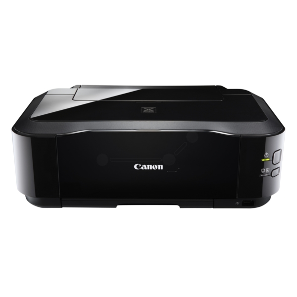Canon Pixma IP 4900 Series