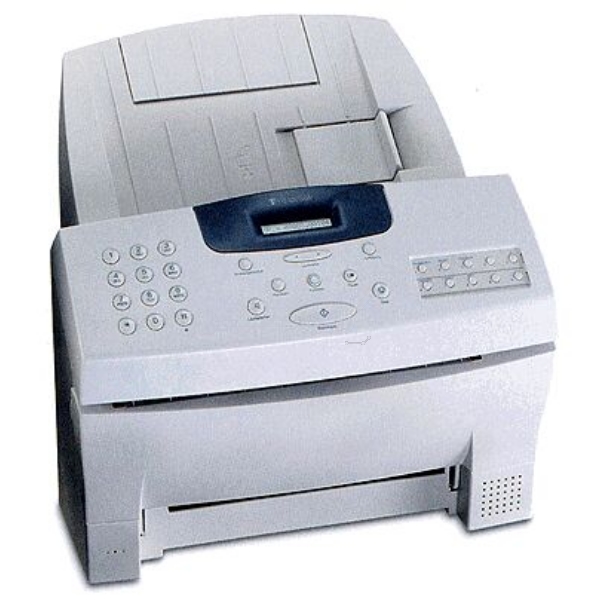 Telekom T-Fax 361