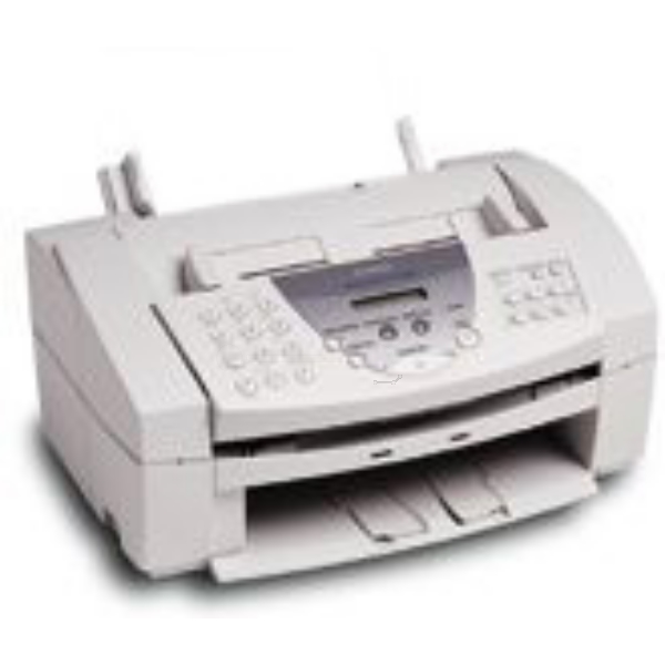 Canon Multipass C 3500