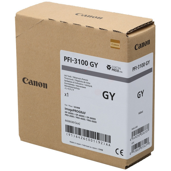 TP-Ca-PFI3100G-grO
