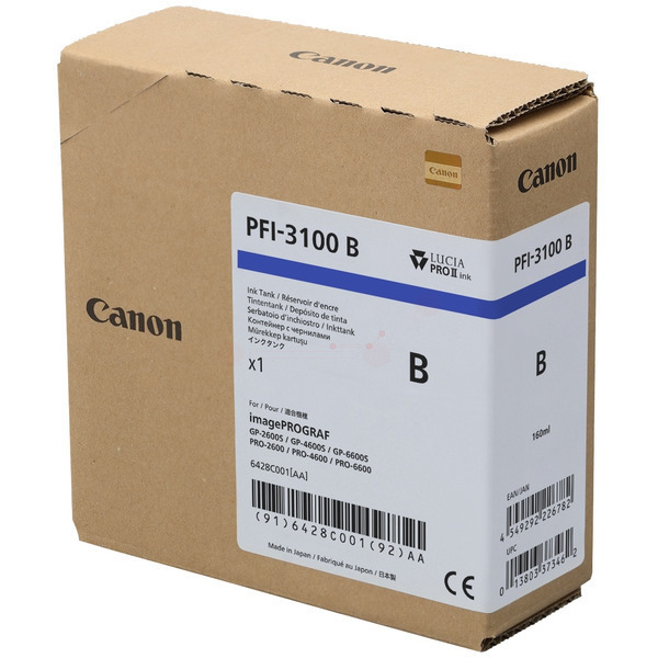 TP-Ca-PFI3100B-blO