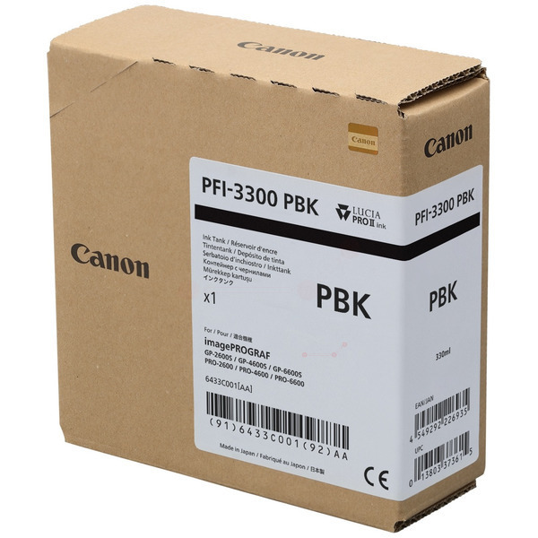 TP-Ca-PFI3300PBK-pbkO