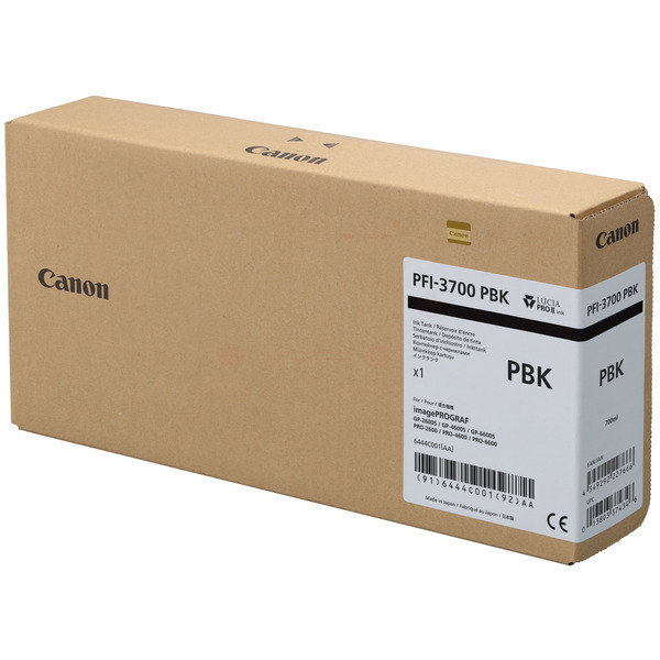 TP-Ca-PFI3700PBK-pbkO