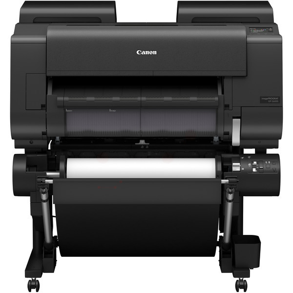 Canon imagePROGRAF GP-2600 S