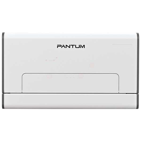 Pantum CP 2100 D
