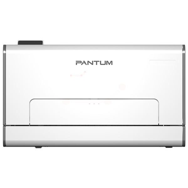 Pantum CP 2100 DN