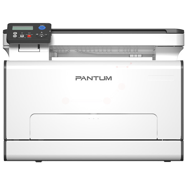 Pantum CM 2100 Series