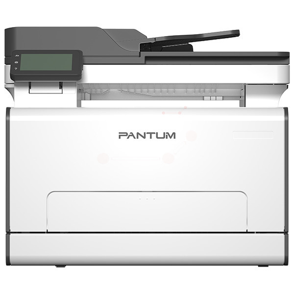 Pantum CM 2100 ADW