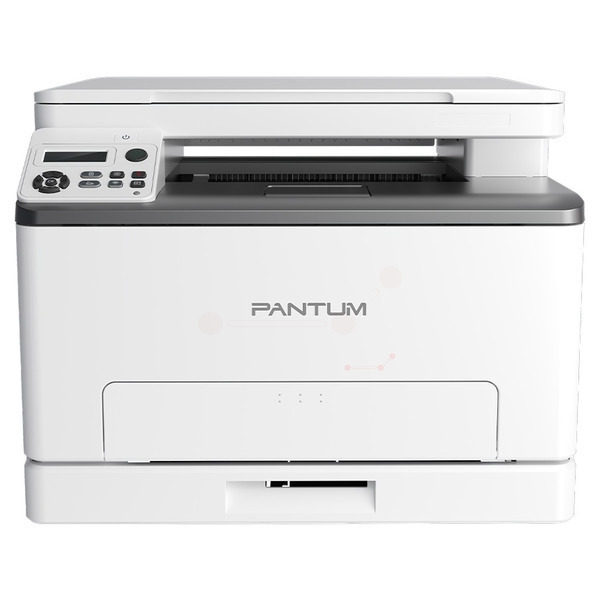 Pantum CM 1100 DW