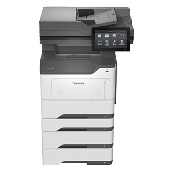 Toshiba E-Studio 479 S