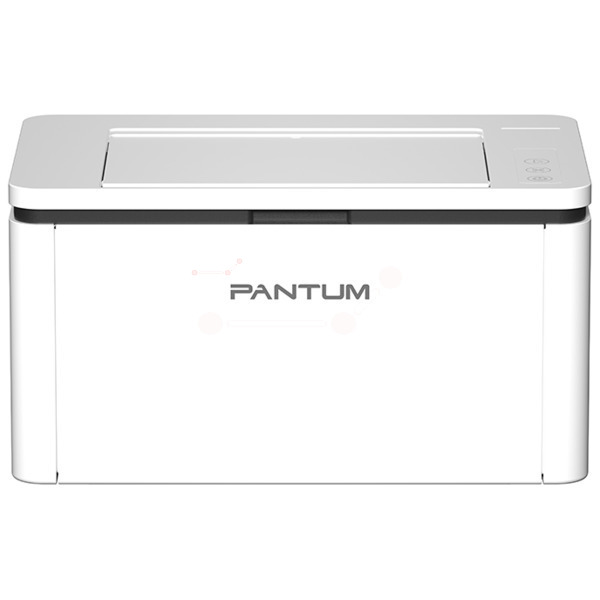 Pantum BP 2300 Series