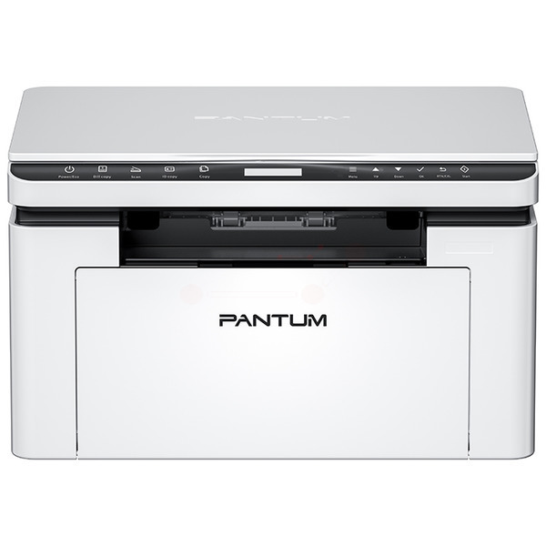 Pantum BM 2300 W