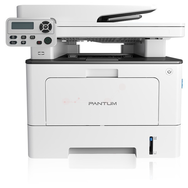 Pantum BM 5115 ADW