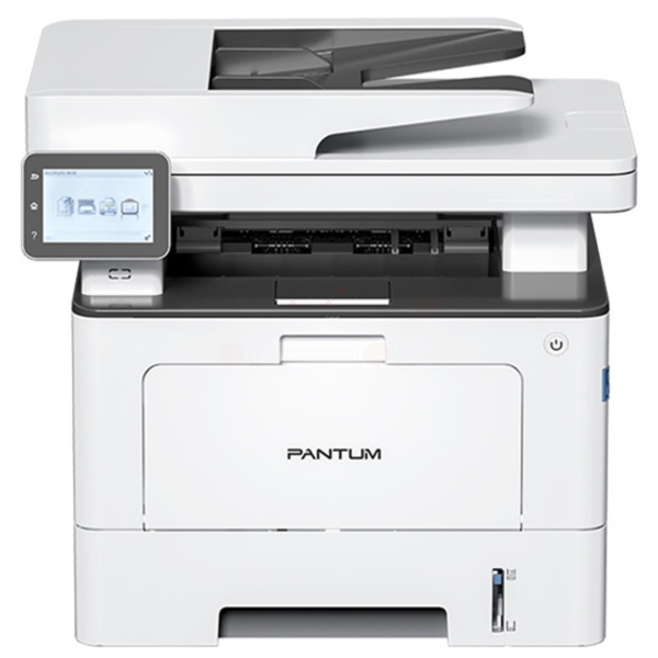 Pantum BM 5201 ADN