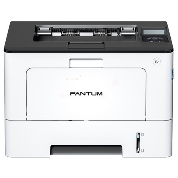 Pantum BP 5200 DW
