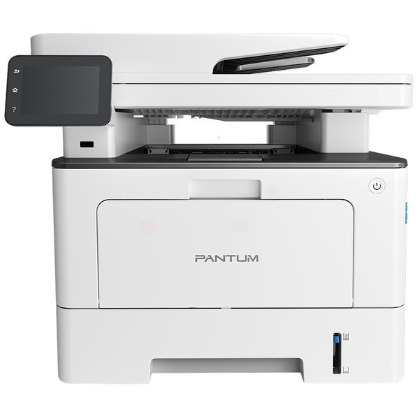 Pantum BM 5115 FDW