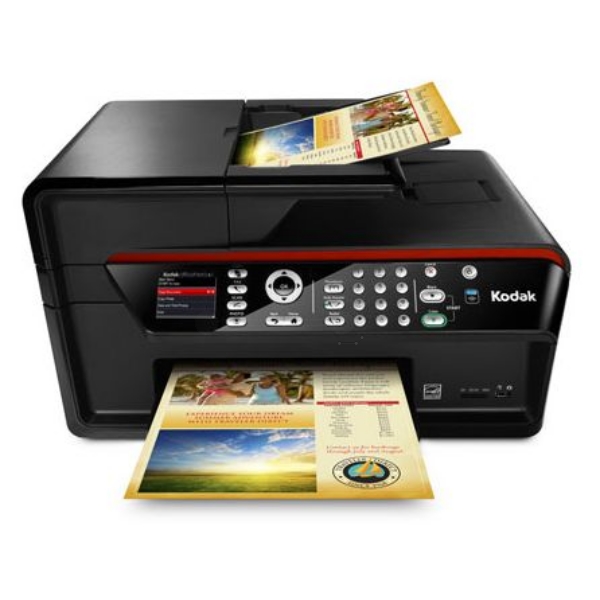 Kodak Hero Office 6.1