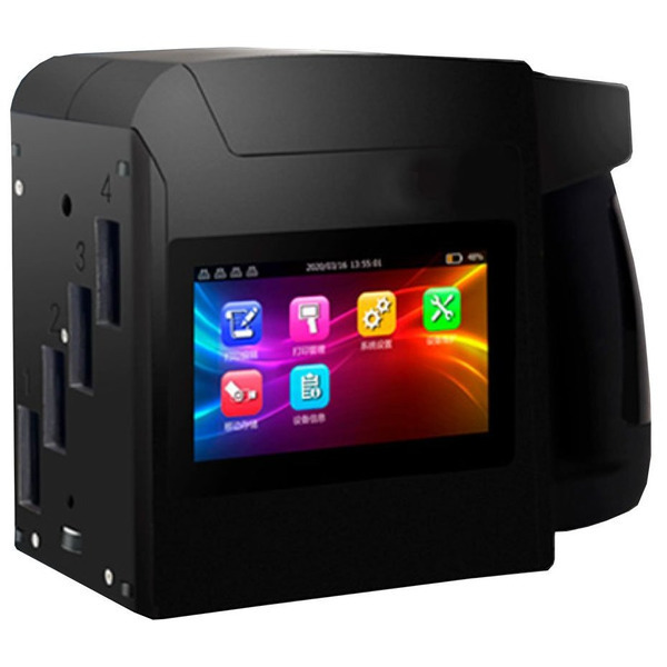 G&G Image GG-HH 1008 B