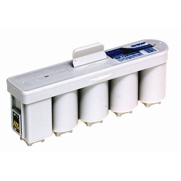 TP-Ep-C33S020410-coO