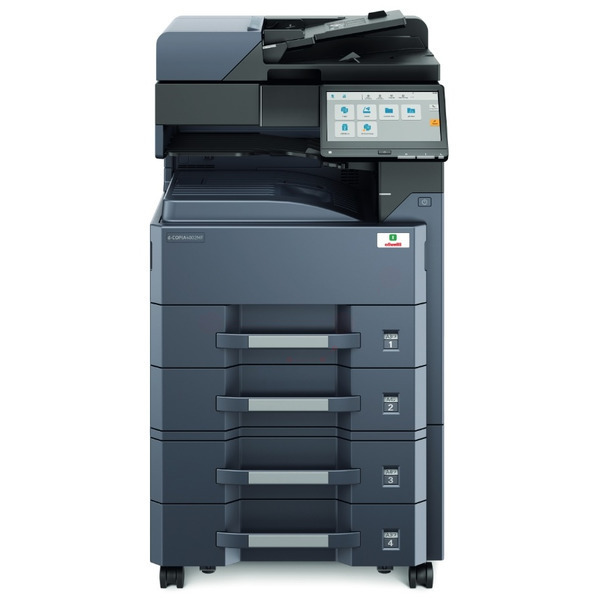 Olivetti d-Copia 3202 MF