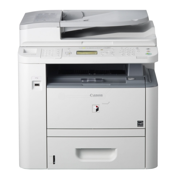 Canon imageRUNNER 1133 Series