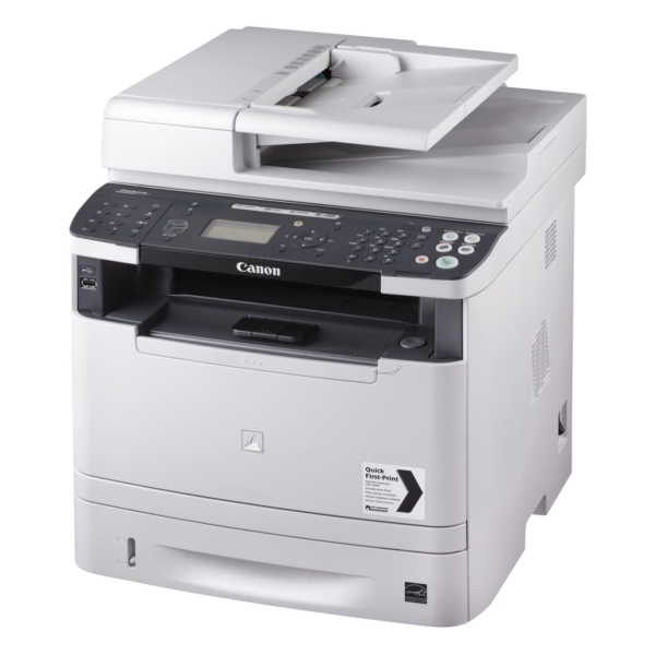 Canon i-SENSYS MF 5900 Series