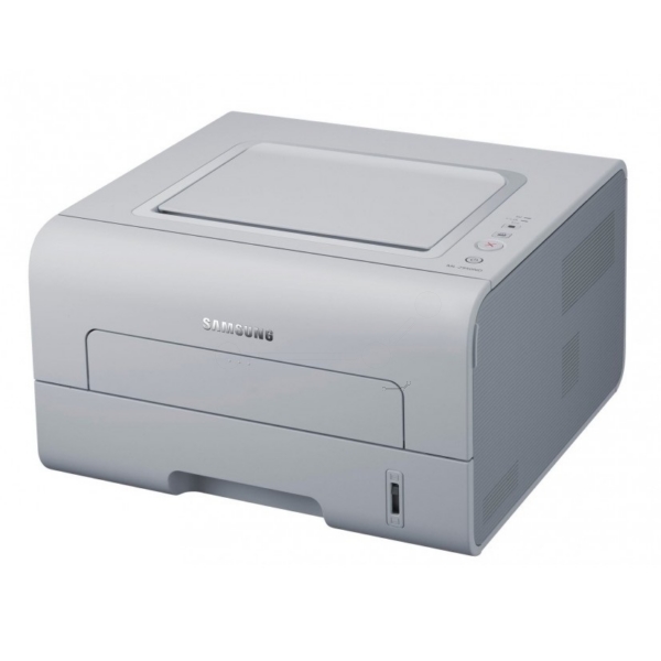 Samsung ML-2950 Series