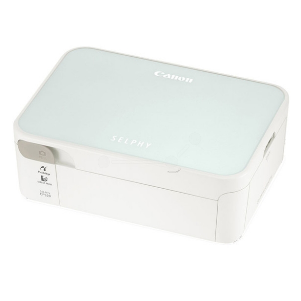 Canon Selphy CP 520