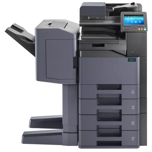 Triumph-Adler 352 Ci